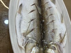 -芸海阁·农家私房菜(沙家浜景区出口店)