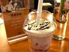 -西西弗书店&矢量咖啡(万象城店)