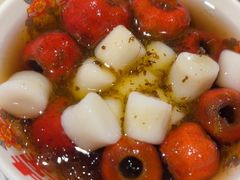 -聂发财重庆江湖菜(解放碑店)