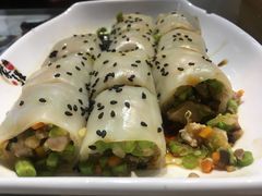 -香港聚强佛跳墙(淘金店)