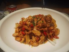 -兰湘子·湘菜小炒(南京江宁万达店)