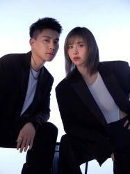 点击看大图 -Mregina 美人纪摄影(样片研发中心)