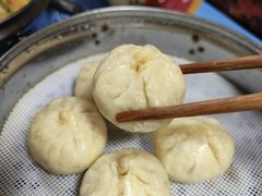 小笼包子-天天锅贴王(迎凤街店)