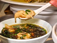 -淮扬韵(高新大都荟店)