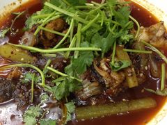 -做了不起的80后