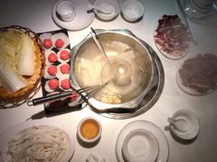 -潮发潮汕牛肉店(龙洞店)