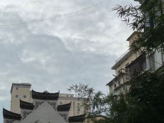 -苏家巷36号公馆
