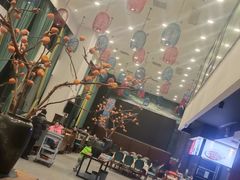 -饭怕鱼(阳光100店)