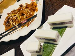 -小湾茶楼