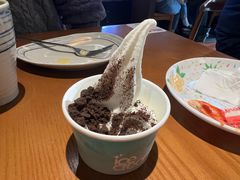-合风谷(南下塘店)