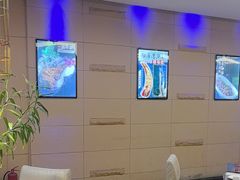 -同喜烤鸭店(光芒店)