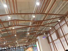 -小满手工粉(上海文峰广场店)