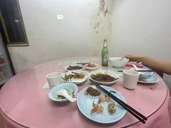 -蘭心餐厅(进贤路店)