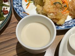 -九转小磨·非遗东北菜(万达广场店)