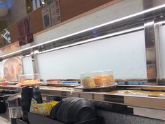 -盛香亭热卤(宝泰购物广场店)