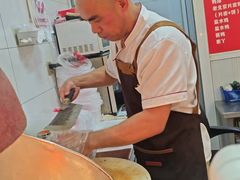 -王二甩老木子鸡(江湾店)