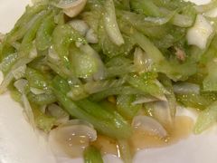 -悦宾饭馆(翠花胡同店)