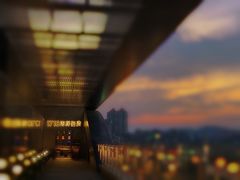 -1718海鲜姿造(苏宁宴请臻选店)
