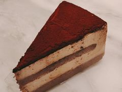 -面包新语(宝龙店)