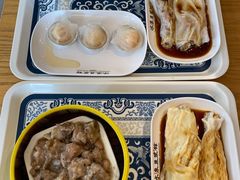 -冰泉豆浆馆(阳朔店)