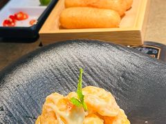 -同仁四季椰子鸡(海岸城天利店)
