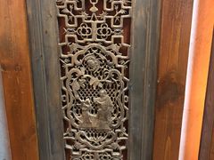 -韶山毛泽东同志故居