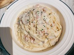 -HERB SPICE(来凤街店)