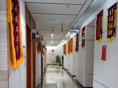 -通透堂中医·精准推拿(旗舰店)