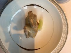 -子福慧(虹桥店)