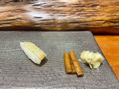 -鮨鳳