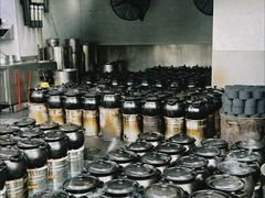 -农汤老店(顺联公园里店)