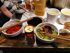 -让签签飞小郡肝串串香(春熙路形象店)