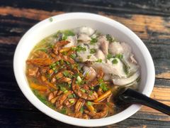 -小河无名面馆