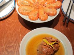 -寻宝记绍兴菜(笛扬楼店)