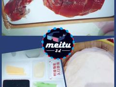 -四季小馆·地道北京小吃(广百店)