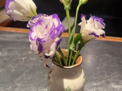 -紫泥369粗粮季(四牌楼店)