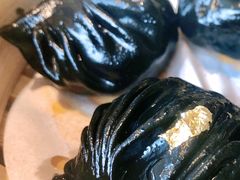 -熙瓏里(万科店)
