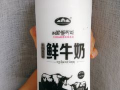 -盒马鲜生(曜一城店)