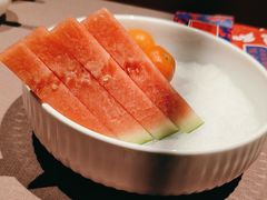 -鸽子张·家宴(黄辛庄旗舰店)