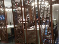 -明州小宴(文化广场店)