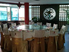 包厢-红河印象美食文化酒楼(强盛路店)