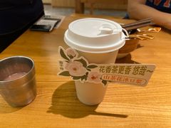 -付掌柜在成都·热炒砂锅集(金禾店)