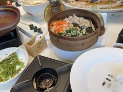 -丹江渔村(龙旗店)