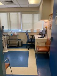 -杭州贝瑞斯美华妇儿医院·早孕·产检·儿科