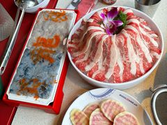 -小龙坎火锅(春熙太古里店)