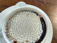 -龟金正·港式甜品(客村店)