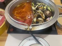 -牛匠和牛寿喜锅(西安总店)