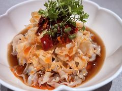 -品粹徽园·家常安徽菜