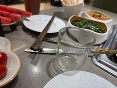 -海底捞火锅(苏宁广场店)