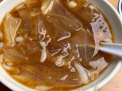 -钱记三鲜冰粉